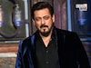 BIGG BOSS च्या प्रत्येक सीझनमध्ये सलमान खानची मोठी पगारवाढ, किती आहे मानधन?
