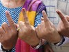 छत्रपती संभाजीनगरच्या नगरपालिकांचे आरक्षण जाहीर; कोणाला संधी?