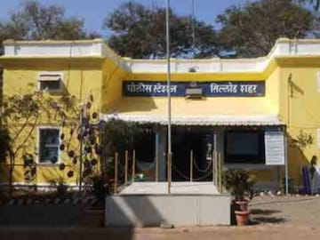 News18