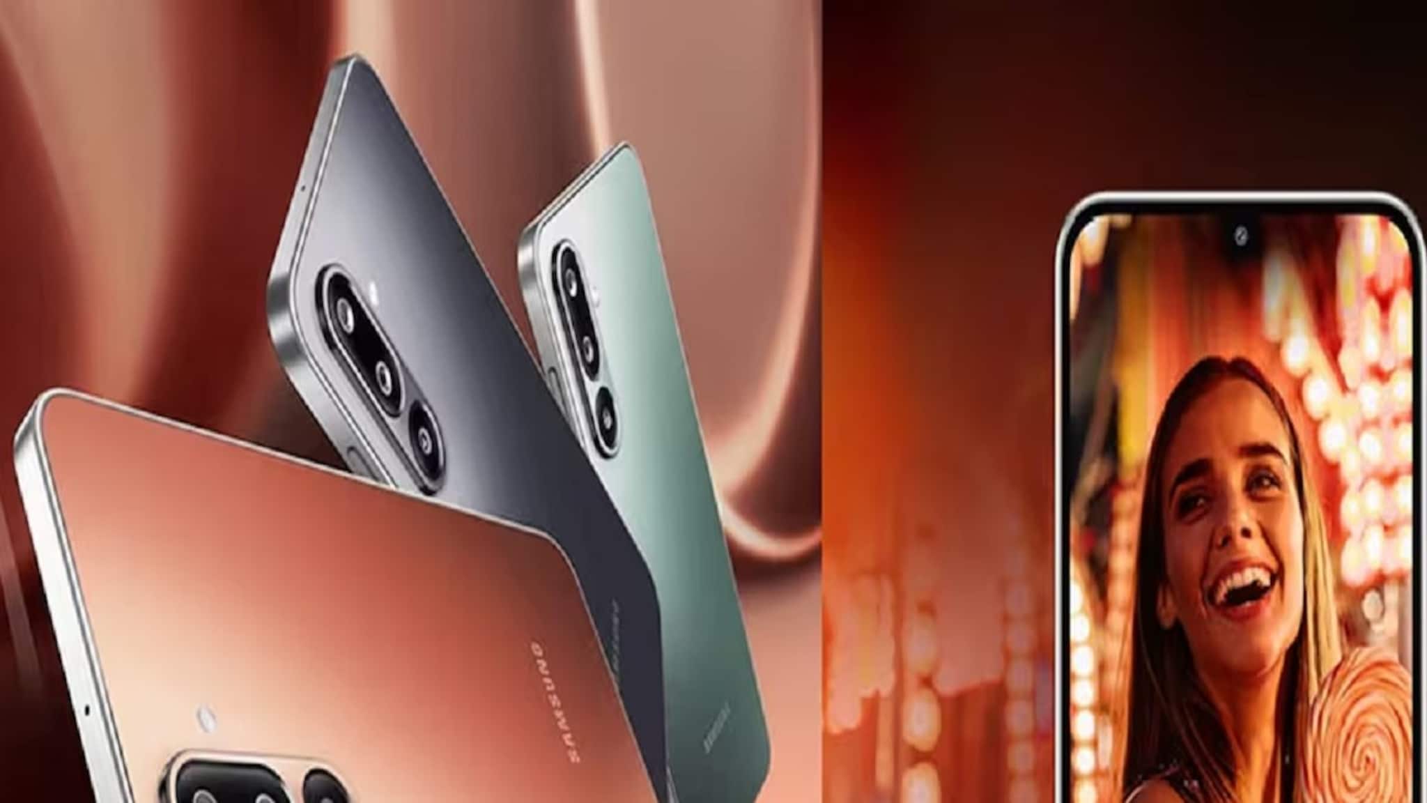 दिवाळीत हे 5 महागडे फोन मिळताय अगदी स्वस्तात! पाहा पूर्ण लिस्ट