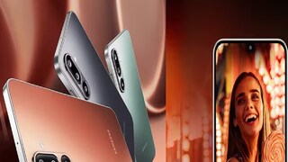 सॅमसंग गॅलेक्सी सॅमसंग गॅलेक्सी