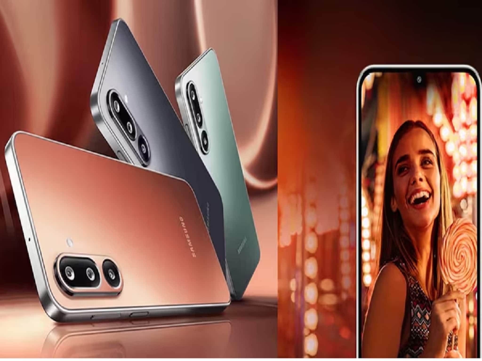 दिवाळीत हे 5 महागडे फोन मिळताय अगदी स्वस्तात! पाहा पूर्ण लिस्ट