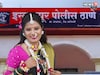 Sangli News : 2 लाख रुपये हुंड्याची मागणी अन् नवविवाहितेने संपवलं आयुष्य