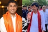 जनआक्रोश मोर्चांमधून मुस्लिम टार्गेटवर, हिंदुत्वाला बळकटी मिळेल?