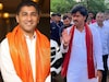 जनआक्रोश मोर्चांमधून मुस्लिम टार्गेटवर, हिंदुत्वाला बळकटी मिळेल?