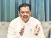 महायुतीच्या आमदारांना संजय शिरसाट यांची खास दिवाळी भेट, प्रत्येकाला २ कोटी