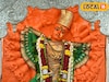 दिवाळीनिमित्ताने सप्तशृंगी देवीचे मंदिर दर्शनासाठी तब्बल 19 तास खुले राहणार