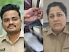 ... तर कदाचित आज तिचा जीव वाचला असता, अतिरिक्त पोलीस अधीक्षकांचे वक्तव्य