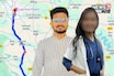 36 तास कुठं लपला होता प्रशांत बनकर? पुणे कनेक्शन समोर!