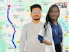 36 तास कुठं लपला होता प्रशांत बनकर? पुणे कनेक्शन समोर!