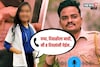 महिला डॉक्टरने एक दिवस आधी वडिलांना केला होता कॉल! 'दिवाळीला मला...'