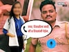 महिला डॉक्टरने एक दिवस आधी वडिलांना केला होता कॉल! 'दिवाळीला मला...'