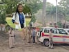 डॉक्टर गेली पण छळ संपेना, शेतकऱ्याची लेक आरोपीच्या पिंजऱ्यात