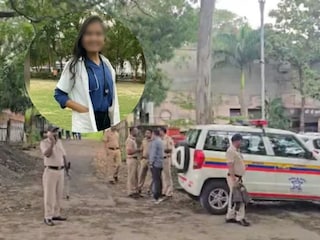 News18 News18