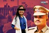 Satara Doctor : 'मरणारी व्यक्ती कधीही खोटं बोलत नसते', सातारा डॉक्टर प्रकरणात सर