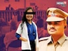 Satara Doctor : 'मरणारी व्यक्ती कधीही खोटं बोलत नसते', सातारा डॉक्टर प्रकरणात सर