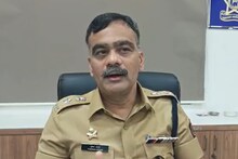 डॉक्टर आणि आरोपी फोन-मेसजद्वारे संपर्कात, आतापर्यंत तपासात काय काय समोर आलं?