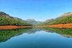 वासोटा किल्ला पर्यटनासाठी खुला, १ नोव्हेंबरपासून परवानगी, प्रवेश शुल्क किती?