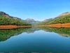 वासोटा किल्ला पर्यटनासाठी खुला, १ नोव्हेंबरपासून परवानगी, प्रवेश शुल्क किती?