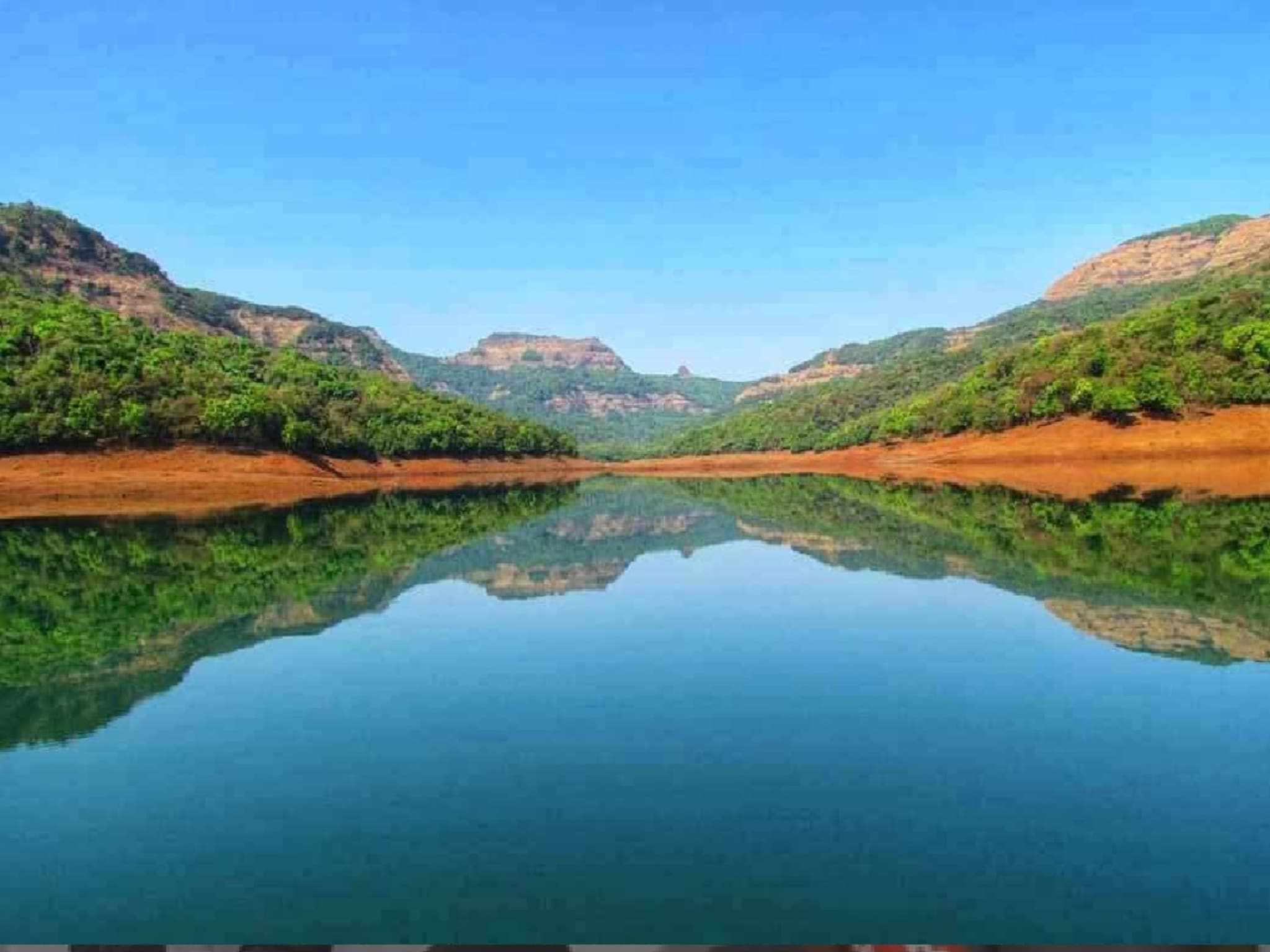 वासोटा किल्ला पर्यटनासाठी खुला, १ नोव्हेंबरपासून परवानगी, प्रवेश शुल्क किती असणार?