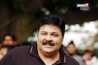 एकाच मालिकेत तब्बल 60 भूमिका, अभिनेते सतीश शाह यांचा थक्क करणारा प्रवास