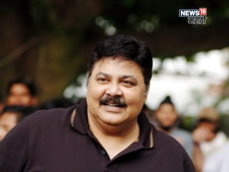 एकाच मालिकेत तब्बल 60 भूमिका, अभिनेते सतीश शाह यांचा थक्क करणारा प्रवास