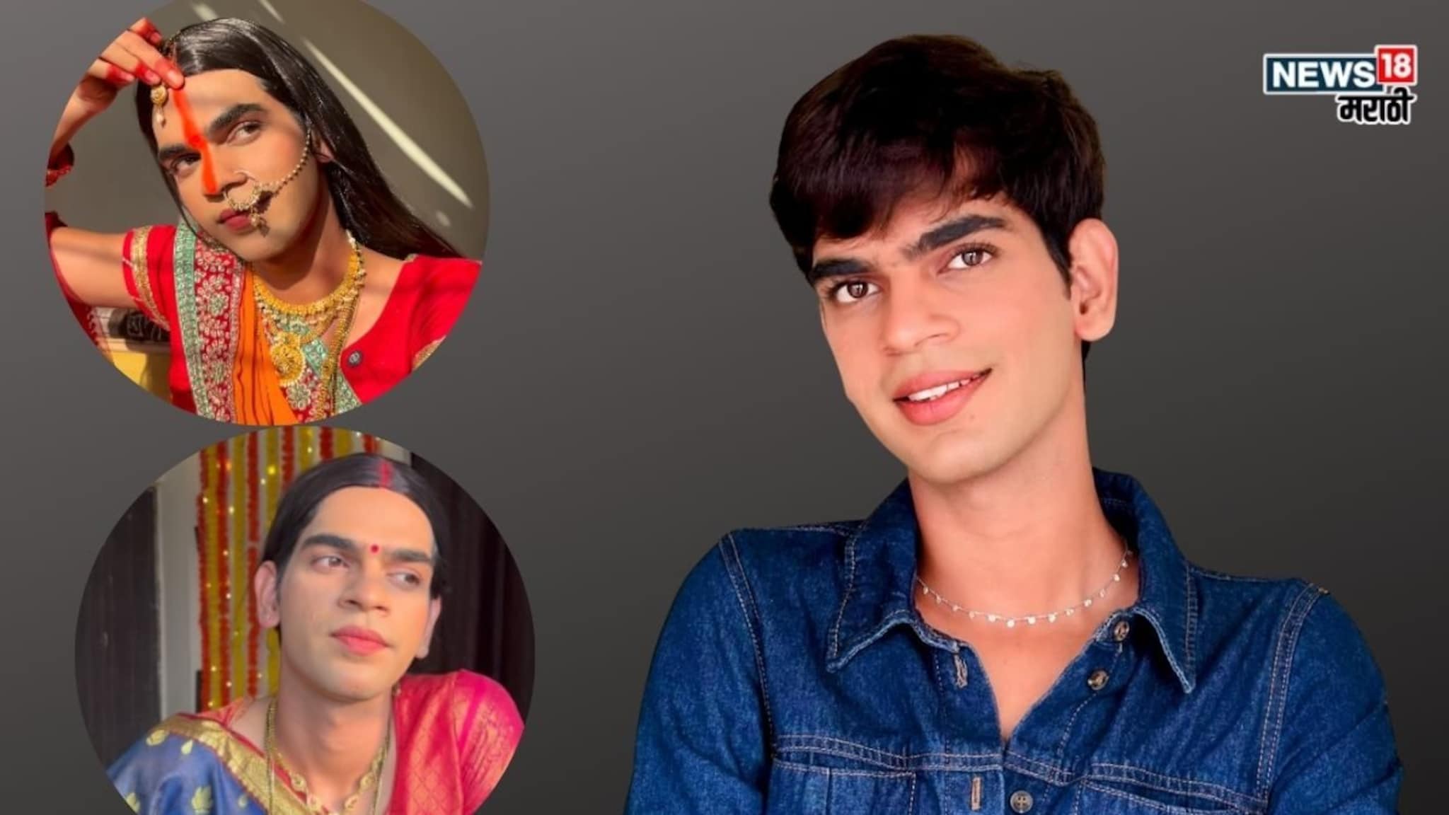 Success Story: 'गावाहून आलाय' म्हणून हिणवलं, अपमान गिळला; आज त्याच सौरभ पांडे यांनी LV आणि Gucci सोबत केलं काम