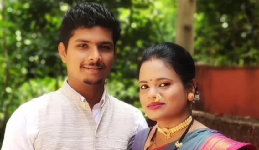  शिरीषच्या अचानक जाण्याने जेव्हा पूजा कोलमडून गेली होती तेव्हा कित्येकांनी तिला सांत्वनपण मेसेज केले. पूजा म्हणते,"शिरीष नाही हे ती मानतच नाही. या जन्मात शिरीषची पत्नी होण्याचं सौभाग्य तिला लाभलं याचा तिला सार्थ अभिमान आहे. पुढचा प्रत्येक जन्म जोडीदार म्हणून पूजाला शिरीषचं हवा आहे, तसं तिचं परमेश्वराकडे मागणं आहे.