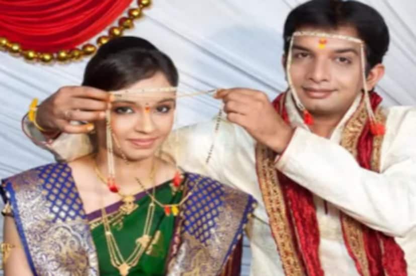  आयुर्वेदिक डॉक्टर म्हणून रुग्णांची सेवा करण्यासह गौरी साबळे यांना चित्रकला, रांगोळी या गोष्टींही आवड आहे.