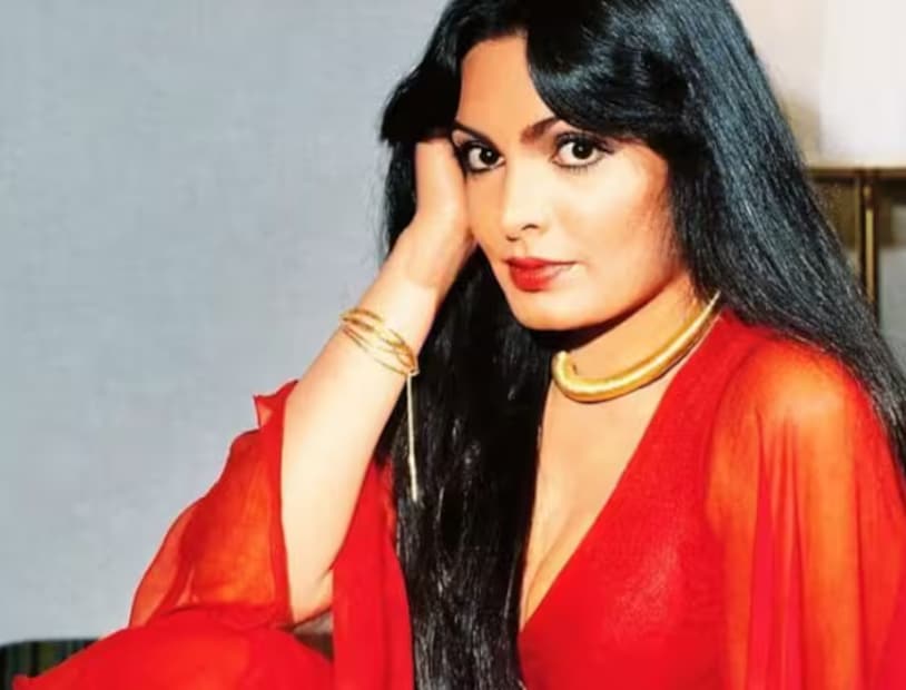  परवीन बाबीचे 2005 मध्ये निधन झाले. त्या एकट्याच राहत होत्या आणि मृत्यूच्या वेळी त्यांच्याजवळ कोणीही नव्हते. त्यांची कहाणी एक यशस्वी अभिनेत्रीपासून एकटेपणात हरवलेल्या व्यक्तीकडे कशी झाली, याचे दु:खद उदाहरण आहे.