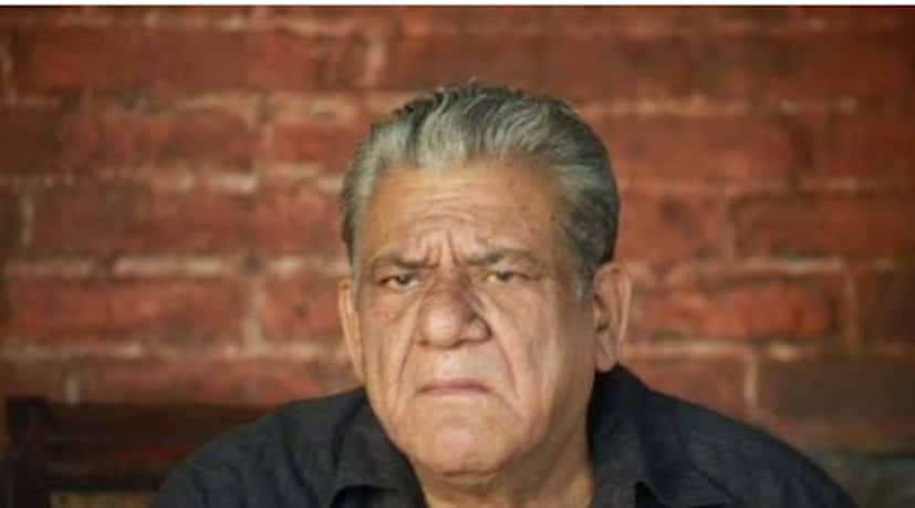  नंदिता पुरी यांनी जेव्हा हा प्रसंग पुस्तकात लिहिला तेव्हा ओम पुरी खूपच नाराज झाले. त्यांनी स्पष्टपणे सांगितलं की, हे सर्व खूपच "चीप" पद्धतीनं मांडलं गेलं आहे. त्यांनी त्यांच्या पत्नीवर आरोप केला की, वैयक्तिक आयुष्यातील गुपितं त्यांनी विश्वासाने सांगितली होती. पण पुस्तक विकण्यासाठी त्यांचा गैरवापर केला गेला.