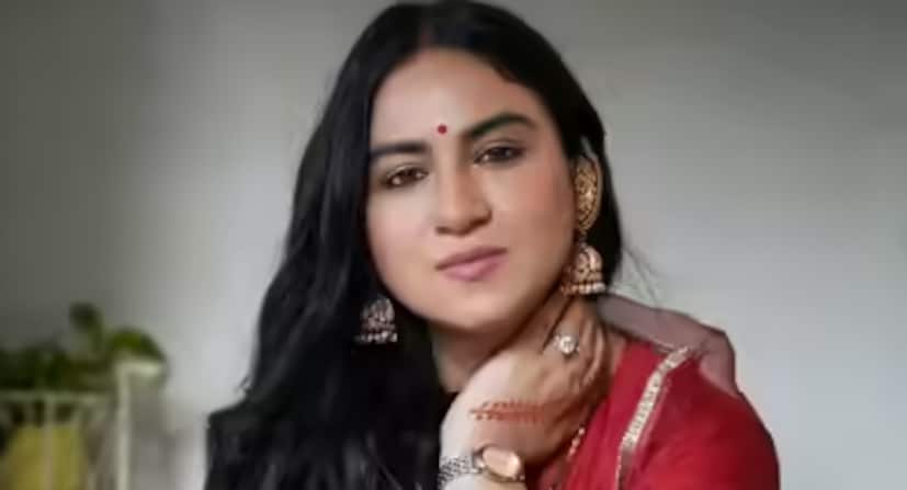  प्रिया पुढे म्हणाली की,"लोक अनेकदा सुरक्षितपणाकडे दुर्लक्ष करतात आणि असा विचार करतात की आपल्यासोबत काही वाईट होऊच शकत नाही. पण काल रात्री मला जाणवले की एक लहानशी चूकही जीव घेऊ शकते. माझे वडील खरोखरच हिरो आहेत".