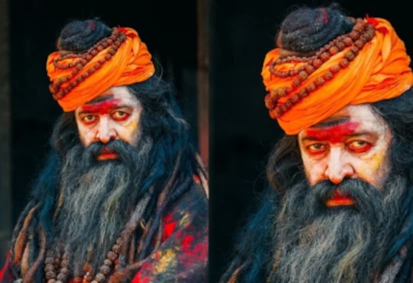  महेश मांजरेकर यांचा बहुप्रतीक्षित 'पुन्हा शिवाजीराजे भोसले' हा चित्रपट येत्या 31 ऑक्टोबरपासून महाराष्ट्रभर रिलीज होत आहे.