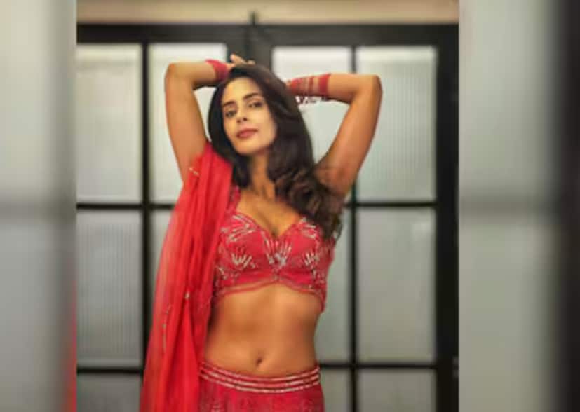  मर्डर या चित्रपटामुळे मल्लिकाला इंडस्ट्रीत खऱ्या अर्थाने ओळख मिळाली. या चित्रपटातही तिने भरपूर बोल्ड सीन दिले होते. हा चित्रपट प्रचंड हिट ठरला होता.