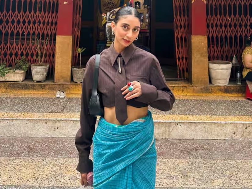  'थँक यू फॉर कमिंग' आणि 'डबल एक्सएल' यांसारख्या चित्रपटांत झळकलेल्या डॉली सिंहला सोशल मीडियावर चांगलीच लोकप्रियता मिळाली. आता 'Zoom'ला दिलेल्या मुलाखतीत अभिनेत्रीने आपल्या कास्टिंग काऊचच्या अनुभवावर भाष्य केलं आहे.