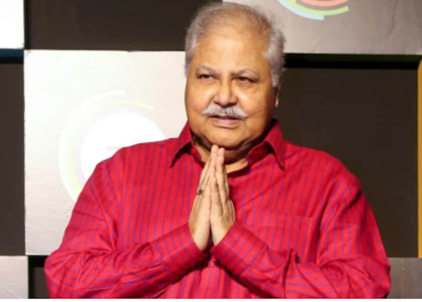  सतीश शाहांचा जन्म मुंबईतील एका गुजराती कुटुंबात झाला. लहानपणापासूनच त्यांना अभिनयाची आवड होती. शाळा आणि कॉलेजच्या नाटकांमध्ये ते पुढे सहभागी होऊ लागले आणि याच ठिकाणाहून त्यांच्या अभिनयाची खऱ्या अर्थाने सुरुवात झाली. मुंबईसारख्या शहरात सतीशनेही आपल्या स्वप्नांना वास्तवात बदलण्याचा निर्धार केला. नॅशनल स्कूल ऑफ ड्रामा येथे ते अभिनयाच्या बारीकसारीक गोष्टी शिकले आणि रंगभूमीवर आपल्या प्रतिभेला सजवले. रंगभूमीने त्यांना असा आत्मविश्वास दिला, जो नंतर मोठ्या पडद्यावर त्यांची ओळख बनला.