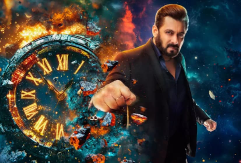  'बिग बॉस 19'मध्ये सध्या अभिषेक बजाज, अशनूर कौर, गौरव खन्ना, तान्या मित्तल आणि फरहाना भट्ट यांसारखे स्पर्धक आपल्या जबरदस्त खेळामुळे आणि उत्तम गेम स्टॅटर्जीमुळे चर्चेत आहेत.