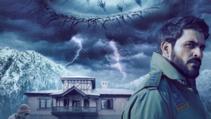  बारामूला : थ्रिलर आणि सस्पेंस प्रकाराच्या गोष्टी तुम्हाला आवडत असतील तर 'बारामूला' ही तुमच्यासाठी परफेक्ट सीरिज आहे. काश्मीरच्या सौंदर्यातील रहस्यमय कथानक या सीरिजमध्ये दाखवण्यात आलं आहे. 7 नोव्हेंबरला ही सीरिज नेटफ्लिक्सवर रिलीज होत आहे.