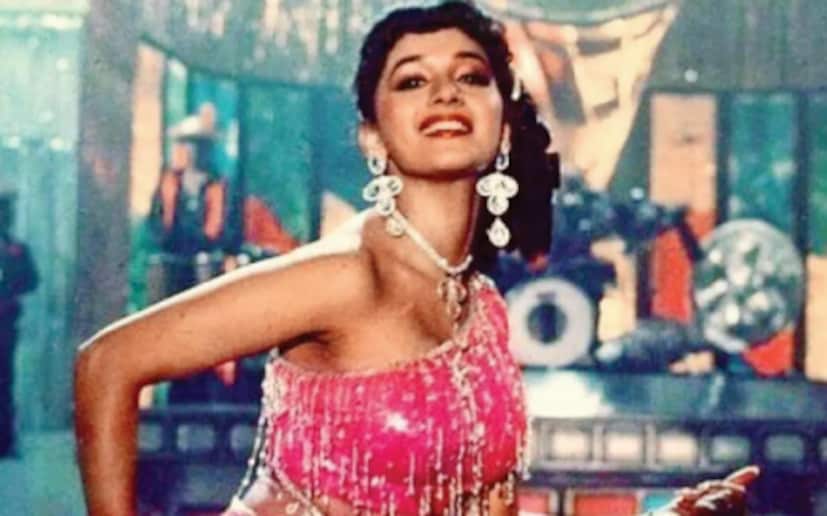  'एक दो तीन' हे गाणं दिग्गज गीतकार जावेद अख्तर यांनी फक्त 60 मिनिटांत लिहिलं होतं. लक्ष्मीकांत-प्यारेलालची जोडी आणि माधुरी दीक्षितचा दमदार परफॉर्मेंसमुळे हे गाणं अमर झालं.