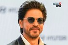 शाहरुख कसा बसला बॉलिवूडचा सर्वात श्रीमंत अभिनेता, त्या 5 गोष्टी ऐकून शॉक व्हाल