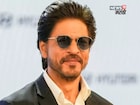 शाहरुख कसा बसला बॉलिवूडचा सर्वात श्रीमंत अभिनेता, त्या 5 गोष्टी ऐकून शॉक व्हाल