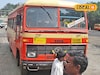 प्रवासाचा अनुभव होणार सुखकर; शहापूर आगारात झालेली 'ही' विशेष सुधारणा नेमकी कोणती