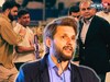 भारताला ट्रॉफी न दिल्याने भडकला बुमबूम, मोहसिन नक्वी यांना दिले दोन पर्याय!
