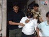ठाण्यातून अटक पण सूत्र मुंबईतून हलली, उपायुक्त पाटोळेच्या अटकेआधी काय घडलं?