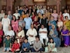 शरद पवारांच्या गोविंदबागेत यंदा दिवाळी पाडवा साजरा होणार नाही, कारण..
