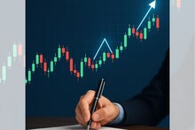 Marketमधील सीक्रेट पोर्टफोलिओ लीक, 2 ते 11 रुपयांचे  शेअर्स; चुकवलंत तर पश्चाताप