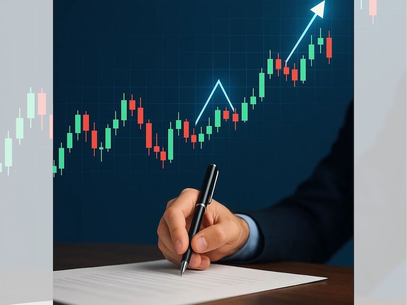 Zaggle Prepaid Ocean Services बोर्डाने Rivpe Technology च्या अधिग्रहणास मंजुरी दिली आहे. तसेच Rivpe मध्ये 75 कोटींपर्यंत गुंतवणूक टप्प्याटप्प्याने करण्याचीही परवानगी दिली आहे.