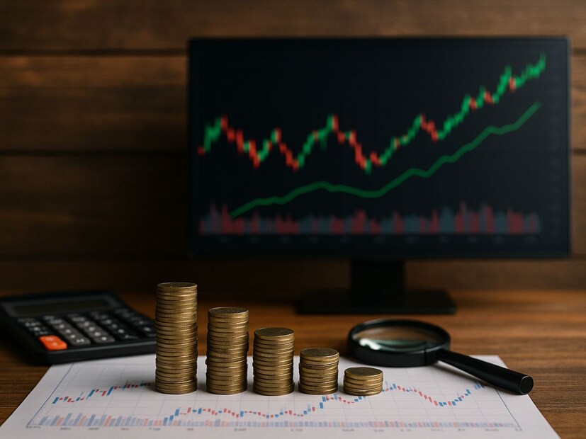 याशिवाय, कंपनी AI मध्ये मोठी गुंतवणूक करत आहे, ज्यामुळे तिच्यावर मोठा कर्जाचा बोजा वाढला आहे. कंपनी AI इन्फ्रास्ट्रक्चरसाठी स्वतःला जास्त कर्जात ढकलत आहे का, ही भीती गुंतवणूकदारांना सतावत आहे.