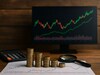 Share Marketमध्ये नवा गेमचेंजर, पैसे दुप्पट करणाऱ्या 15 ‘हॉट शेअर्स’ची यादी