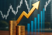 Marketमध्ये गोल्डन टाइम सुरू, 10 शेअर्सवर परफेक्ट एंट्री पॉइंट तयार; रिटर्न डबल